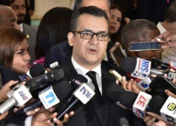 Misión UNIORE presenta informe observación elecciones Ecuador
