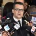 Misión UNIORE presenta informe observación elecciones Ecuador