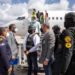 Procuraduría interroga principal sospechoso asesinato Yuniol Ramírez
