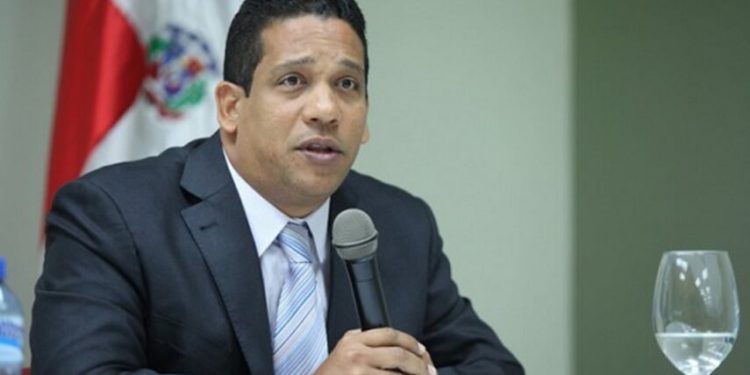 En siete meses DGCP adopta 209 decisiones sobre casos pendientes