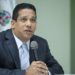 En siete meses DGCP adopta 209 decisiones sobre casos pendientes