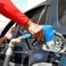 Gobierno contiene aumentos combustibles