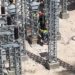 Empresarios Bávaro advierten podrían someter alcaldes Higüey y Verón-Punta Cana