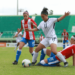 Puerto Rico derrota RD partido amistoso fútbol