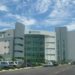 Hospital Ney Arias Lora salda deuda millonaria heredada