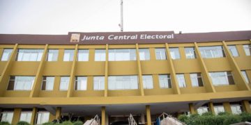 Reflexiones en el cambio: La unidad de los contrarios