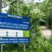 FJT lamenta Abinader no despejará dudas intentos explotar Loma Miranda