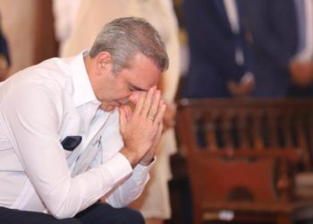 Reflexiones en el cambio: Lo difícil de gobernar en estos tiempos