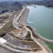 EGEHID realiza vista pública sobre presa de Guayubín