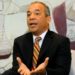 Rubén Bichara explica razones le motivaron aspirar Secretaría General PLD