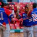 Selección dominicana se impone a Panamá en Serie del Caribe