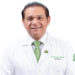 Presidente Abinader designa nuevo ministro Salud Pública