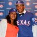 Prospecto beísbol sale ileso accidente de tránsito