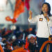 Perú: Fiscalía busca condena contra candidata presidencial Fujimori