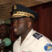 Director policial haitiano: «El secuestro se ha convertido en un problema social»