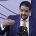 Economista: «Pretender modificar Ley Hidrocarburos disminuir precios es demagogia política»