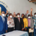Excandidato a senador va al PRM