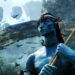 Reestrenan «Avatar» en China