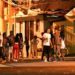 Reflexiones en el cambio: El país que tenemos: la institucionalización del desorden