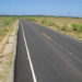 Presidente inaugura carretera Dajabón-Copey-Montecristi