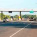 Apoderan comisión Senado resolución pide suspensión pago “peaje sombra” carretera Samaná