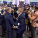 Califican illegítima elección presidente y secretario general PLD