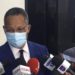 Senador plantea plebiscito zanjar disenso tres causales
