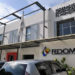 Fedomu marca continuidad desarrollo gobiernos locales