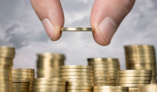 Sugiere crear corporación autónoma con recursos fondos de pensiones