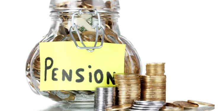 Sugiere crear corporación autónoma con recursos fondos de pensiones