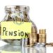 Sugiere crear corporación autónoma con recursos fondos de pensiones