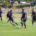 Dominicana inicia camino por boleto olímpico ante México