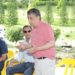 Afirma Abel Martínez será el candidato presidencial PLD en 2024