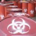 Medio Ambiente garantiza manejo seguro desechos vacunación contra Covid-19