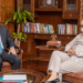 Gestión procuradora Germán Brito recibe respaldo representantes Conep y AIRD