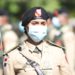 Ministro Defensa resalta aportes mujer desarrollo de instituciones castrenses