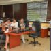 MAP resalta aportes mujer en avances Administración Pública