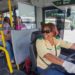 CNTU destaca rol juega mujer en sociedad