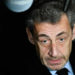 Tribunal francés condena a prisión expresidente Nicolas Sarkozy