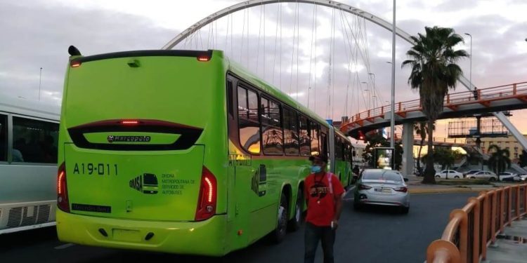 OMSA reconoce colaboradoras durante Día de la Mujer