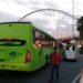 OMSA reconoce colaboradoras durante Día de la Mujer