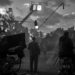 «Mank» acumula 12 nominaciones premios Critics Choice Awards 2021