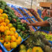 Ministro Agricultura: «Gobierno ha logrado estabilizar precios productos agrícolas»