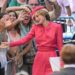 «The Crown» y «Gambito de Dama» arrasan en Globos de Oro