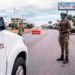Gobierno limitará movilidad en Semana Santa