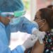 RD entre cuatro países del continente Americano vacunará su población en 2021