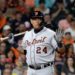 Miguel Cabrera regresará a los Tigres de Detroit