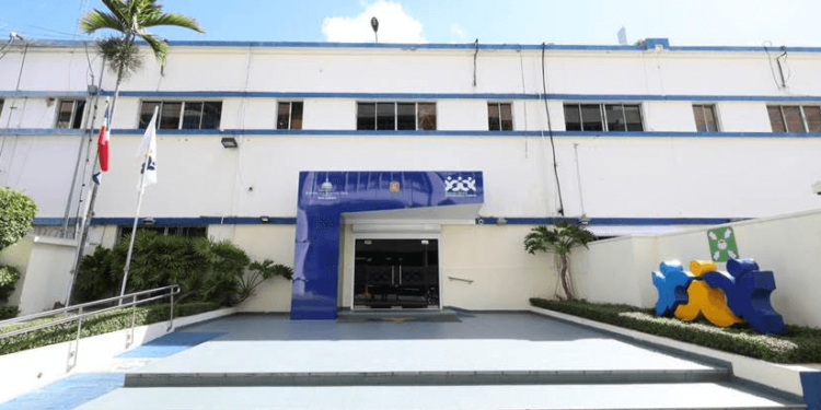 DGCP presenta conclusiones investigación contratación artistas