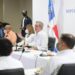 Gobierno anuncia obras por RD$10 mil millones en SFM