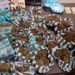 Hombres intentaron introducir marihuana cárcel La Victoria